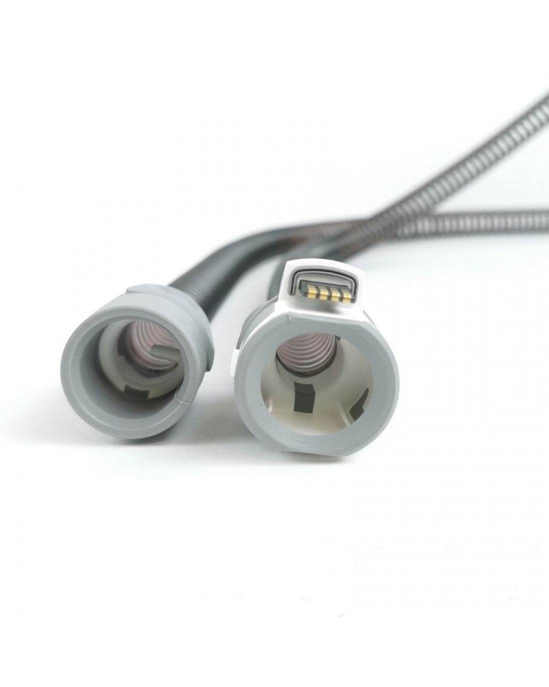 ResMed ClimateLineAir Heated Tubing for AirSense™ 11 Series